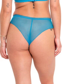 Curvy Kate Lifestyle Short -FREYA Shop braforme curvy kate lifestyle CK5703 CPB b