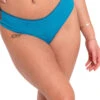 Curvy Kate Lifestyle Short -FREYA Shop braforme curvy kate lifestyle CK5703 CPB f