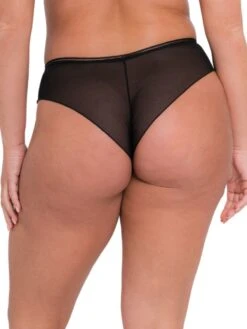 Curvy Kate Lifestyle Short -FREYA Shop braforme curvy kate lifestyle ck5703 black b