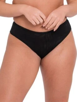 Curvy Kate Lifestyle Short -FREYA Shop braforme curvy kate lifestyle ck5703 black f