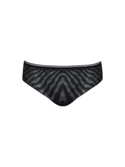 Curvy Kate Lifestyle Short -FREYA Shop braforme curvy kate lifestyle ck5703 brief black p