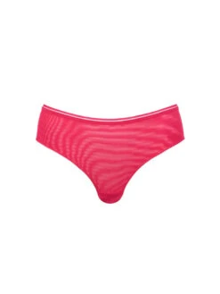 Curvy Kate Lifestyle Short -FREYA Shop braforme curvy kate lifestyle ck5703 brief bright pink p