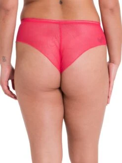 Curvy Kate Lifestyle Short -FREYA Shop braforme curvy kate lifestyle ck5703 bright pink b
