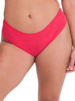 Curvy Kate Lifestyle Short -FREYA Shop braforme curvy kate lifestyle ck5703 bright pink f