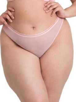 Curvy Kate Lifestyle Thong