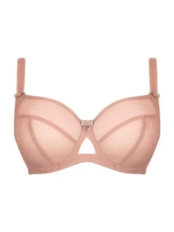 Curvy Kate Victory Balcony Bra - Latte -FREYA Shop braforme curvy kate lingerie victory ck9001 bra latte p