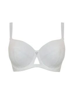 Curvy Kate Victory Balcony Bra - White -FREYA Shop braforme curvy kate lingerie victory ck9001 bra white p