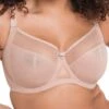 Curvy Kate Victory Balcony Bra - Latte 1 Curvy Kate Victory Balcony Bra - Latte -FREYA Shop braforme curvy kate lingerie victory ck9001 latte f 07efc50b 896c 4044 a251 d1b014507066