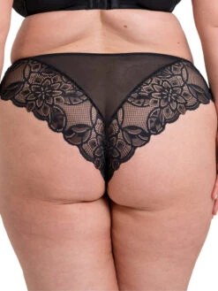 Curvy Kate Lovelace Brazilian -FREYA Shop braforme curvy kate lovelace CK089202 BTA b