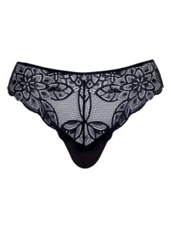 Curvy Kate Lovelace Brazilian -FREYA Shop braforme curvy kate lovelace CK089202 BTA c