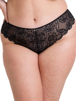 Curvy Kate Lovelace Brazilian -FREYA Shop braforme curvy kate lovelace CK089202 BTA f