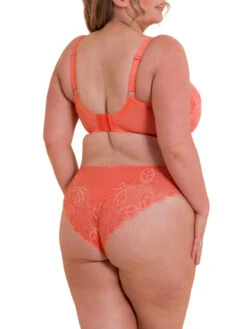 Curvy Kate Lovelace Brazilian -FREYA Shop braforme curvy kate lovelace CK089202 COR 2b