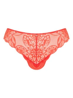 Curvy Kate Lovelace Brazilian -FREYA Shop braforme curvy kate lovelace CK089202 COR c