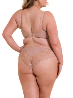 Curvy Kate Lovelace Brazilian -FREYA Shop braforme curvy kate lovelace CK089202 LAT 2b