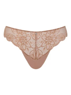 Curvy Kate Lovelace Brazilian -FREYA Shop braforme curvy kate lovelace CK089202 LAT c