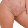 Curvy Kate Lovelace Brazilian -FREYA Shop braforme curvy kate lovelace CK089202 LAT f