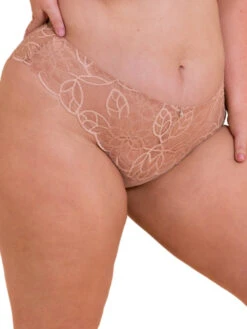 Curvy Kate Lovelace Brazilian