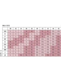 Curvy Kate Indulgence Bodysuit - Black/Latte -FREYA Shop braforme curvy kate scantilly indulgence ST010704 sc