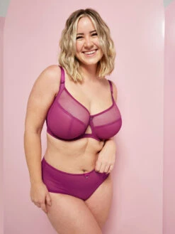 Curvy Kate Victory Balcony Bra - Orchid -FREYA Shop braforme curvy kate victory CK9001 ORC 3l 8003116b 0b68 4d3b b471 826590e95b6b