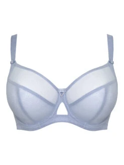 Curvy Kate Victory Balcony Bra - Periwinkle Blue -FREYA Shop braforme curvy kate victory CK9001 PBL c