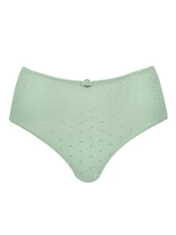 Curvy Kate Victory Polka Short -FREYA Shop braforme curvy kate victory polka CK059201 MNT c