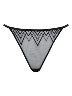 Curvy Kate Voltage Brazilian -FREYA Shop braforme curvy kate voltage ST041202 BLK c