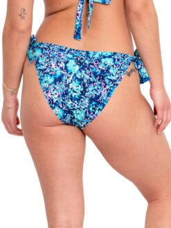 Curvy Kate Mykonos String Bikini Brief -FREYA Shop braforme curvykate mykonos CS029502 BPT 2b