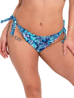 Curvy Kate Mykonos String Bikini Brief -FREYA Shop braforme curvykate mykonos CS029502 BPT 2f