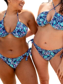 Curvy Kate Mykonos String Bikini Brief -FREYA Shop braforme curvykate mykonos CS029502 BPT 2l