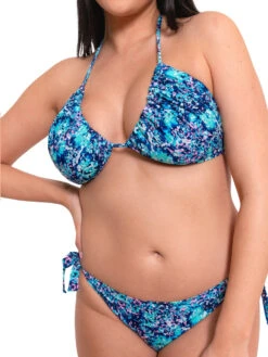 Curvy Kate Mykonos String Bikini Brief -FREYA Shop braforme curvykate mykonos CS029502 BPT 3f