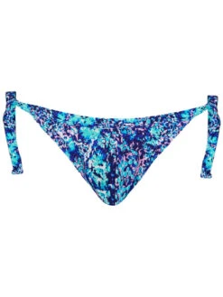 Curvy Kate Mykonos String Bikini Brief -FREYA Shop braforme curvykate mykonos CS029502 BPT c