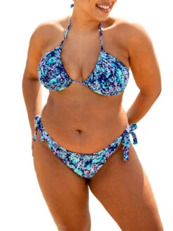 Curvy Kate Mykonos String Bikini Brief -FREYA Shop braforme curvykate mykonos CS029502 BPT l