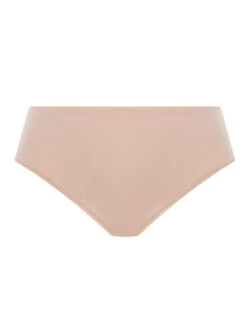ELOMI Smooth Full Brief -FREYA Shop braforme el4565 sah elomi lingerie so comfy sahara full brief p
