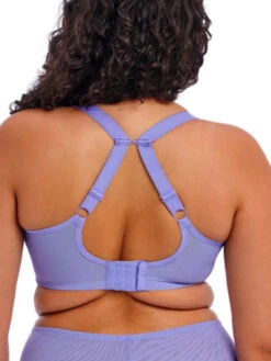 ELOMI Brianna Half Cup Bra - Jacaranda -FREYA Shop braforme elomi brianna EL8081 JAR 2b