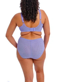 ELOMI Brianna Half Cup Bra - Jacaranda -FREYA Shop braforme elomi brianna EL8081 JAR 3b