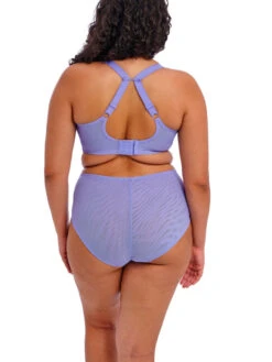 ELOMI Brianna Half Cup Bra - Jacaranda -FREYA Shop braforme elomi brianna EL8081 JAR 4b