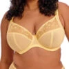 ELOMI Charley Plunge Bra - Lemon Fizz -FREYA Shop braforme elomi charley EL4380 LEZ f