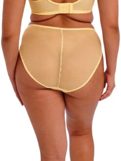 ELOMI Charley High Leg Brief -FREYA Shop braforme elomi charley EL4386 LEZ b