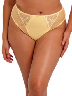 ELOMI Charley High Leg Brief -FREYA Shop braforme elomi charley EL4386 LEZ f