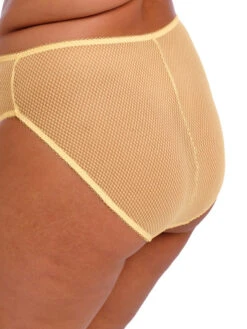 ELOMI Charley High Leg Brief -FREYA Shop braforme elomi charley EL4386 LEZ s