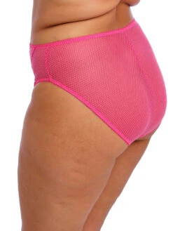 ELOMI Charley High Leg Brief -FREYA Shop braforme elomi charley EL4386 PIK s