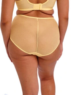 ELOMI Charley Full Brief -FREYA Shop braforme elomi charley EL4388 LEZ b
