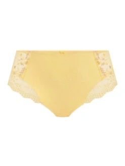 ELOMI Charley Full Brief -FREYA Shop braforme elomi charley EL4388 LEZ c