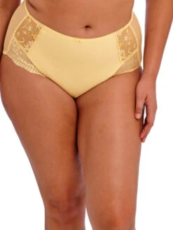 ELOMI Charley Full Brief -FREYA Shop braforme elomi charley EL4388 LEZ f