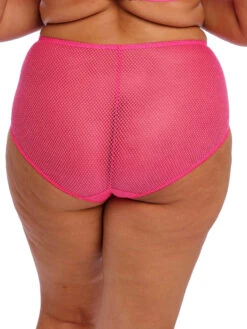 ELOMI Charley Full Brief -FREYA Shop braforme elomi charley EL4388 PIK b
