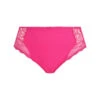 ELOMI Charley Full Brief 1 ELOMI Charley Full Brief -FREYA Shop braforme elomi charley EL4388 PIK c