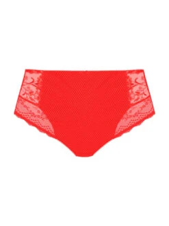 ELOMI Charley Full Brief -FREYA Shop braforme elomi charley EL4388 SAL 2c