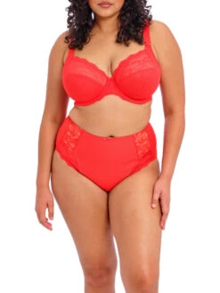 ELOMI Charley Full Brief -FREYA Shop braforme elomi charley EL4388 SAL 2f