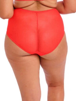 ELOMI Charley Full Brief -FREYA Shop braforme elomi charley EL4388 SAL b