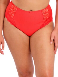 ELOMI Charley Full Brief -FREYA Shop braforme elomi charley EL4388 SAL f